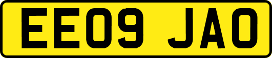 EE09JAO