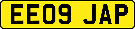 EE09JAP