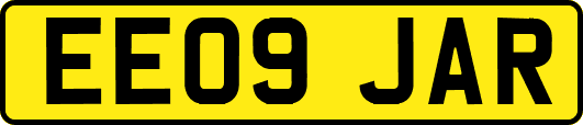 EE09JAR
