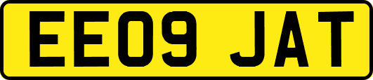 EE09JAT