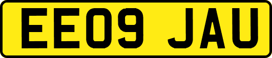 EE09JAU