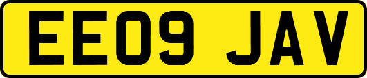 EE09JAV