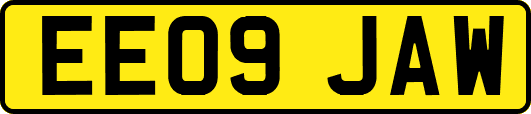 EE09JAW