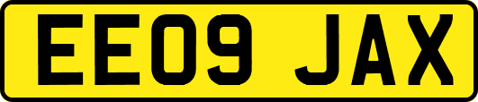 EE09JAX