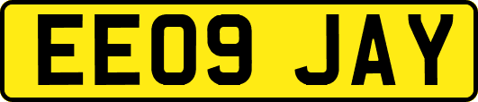 EE09JAY