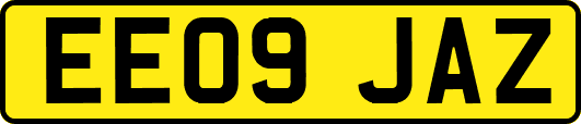 EE09JAZ
