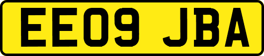 EE09JBA