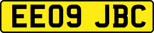 EE09JBC