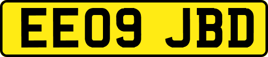 EE09JBD