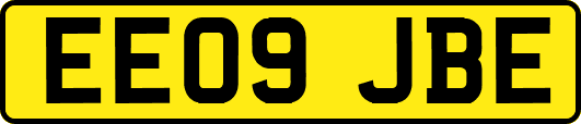 EE09JBE