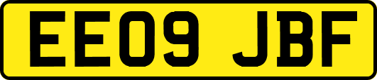 EE09JBF