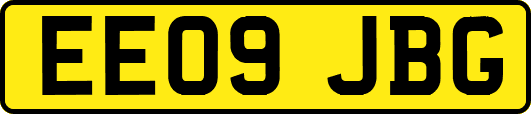 EE09JBG
