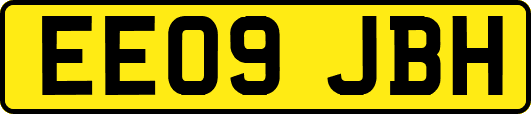 EE09JBH
