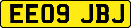 EE09JBJ