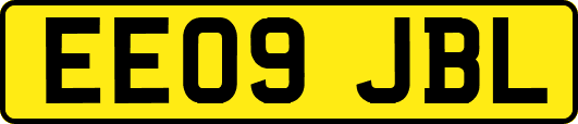 EE09JBL