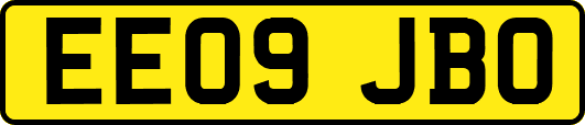 EE09JBO