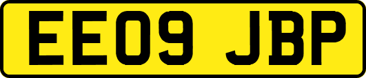 EE09JBP