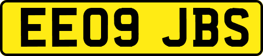 EE09JBS