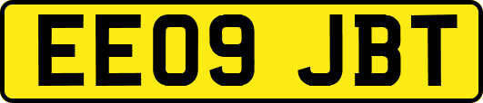EE09JBT