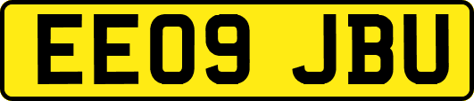 EE09JBU