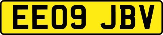 EE09JBV