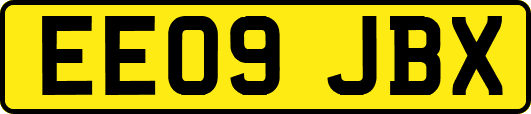 EE09JBX