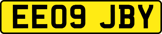EE09JBY