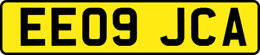 EE09JCA