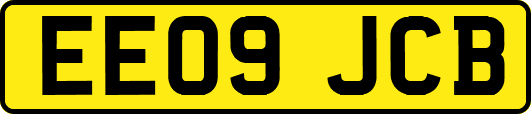 EE09JCB