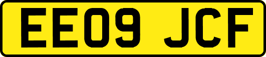 EE09JCF