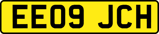 EE09JCH