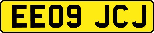 EE09JCJ