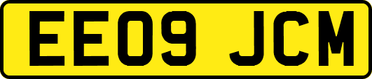 EE09JCM