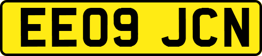 EE09JCN