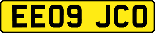EE09JCO