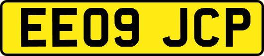 EE09JCP