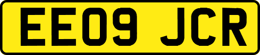 EE09JCR