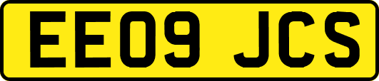 EE09JCS