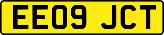 EE09JCT