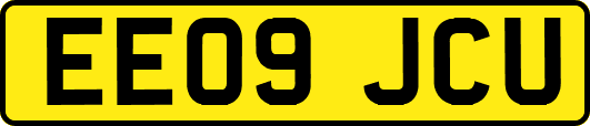 EE09JCU