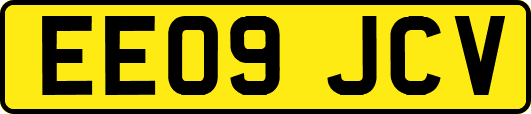 EE09JCV