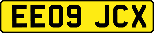EE09JCX