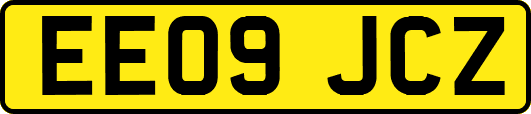 EE09JCZ