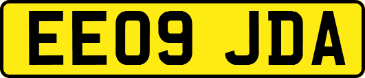 EE09JDA