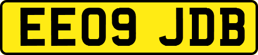 EE09JDB