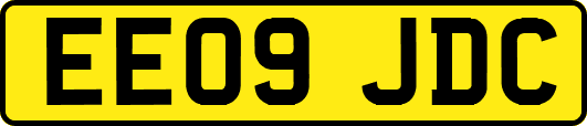 EE09JDC