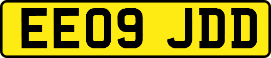 EE09JDD