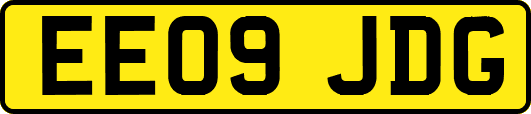 EE09JDG