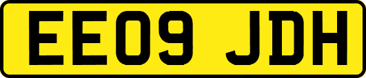 EE09JDH