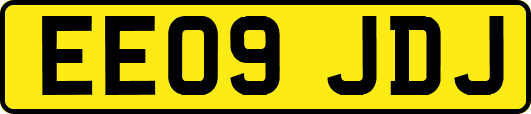 EE09JDJ